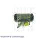 BLUE PRINT ADD64441 Wheel Brake Cylinder